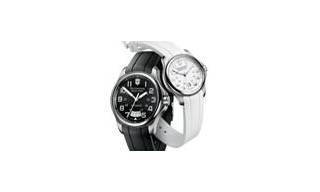Victorinox Swiss Army: nueva línea Officer's