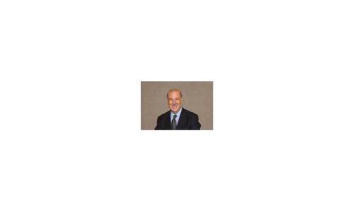 Bovet – Vicente del Bosque