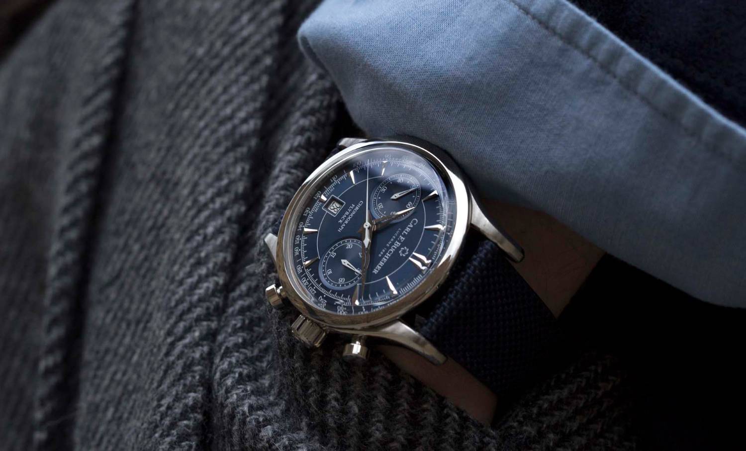 carl_f_bucherer_manero-flyback_1_-_europa_star_magazine_2020