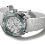 Kind Surf Aquascope de JeanRichard