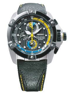Campeonato del Mundo SEIKO de la Clase 49 en las Bahamas
