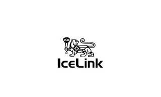 IceLink lanza boutiques de lujo en Tailandia