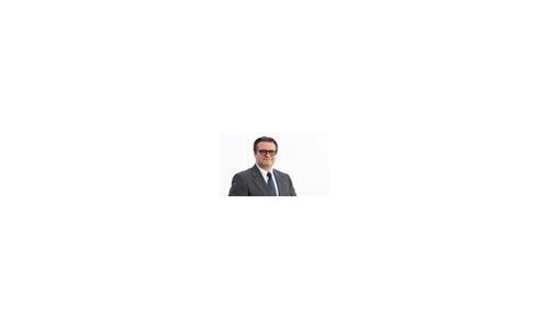 Aldo Magada - Nuevo Presidente y CEO de Zenith 
