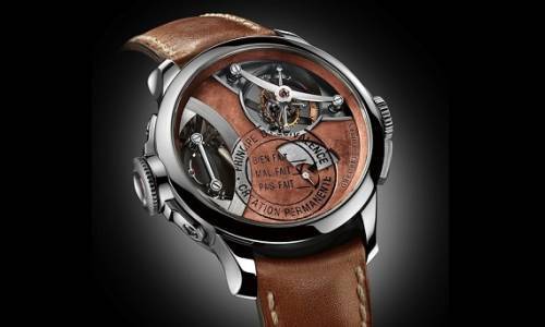 Bien hecho = Mal hecho = No Hecho