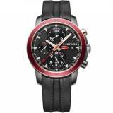 Limited Edition Mille Miglia Zagato de Chopard