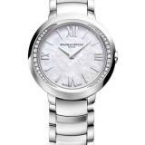 Promesse de Baume & Mercier
