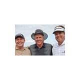 Ernst Benz y Bigham Jewelers, sponsors oficiales del Merryl Lynch Shootout