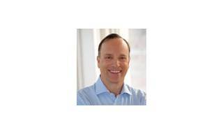 Michael Margolis se une al Sowind Group como Presidente de la filial en U.S.