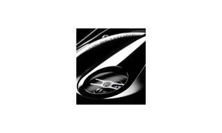 DB27 Titan Hawk de De Bethune