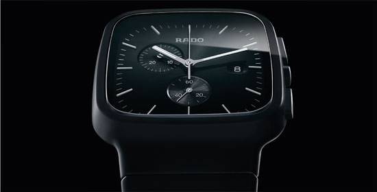 Fundamentalmente Rado