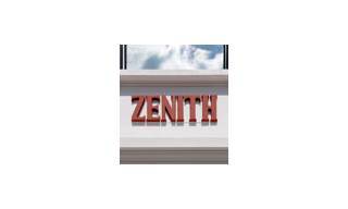 Zenith Renueva su Manufactura