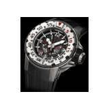 RICHARD MILLE presenta el nuevo reloj de buceo RM 028