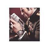 RJ Watches gana el Premio “Coup De Coeur Créativité”