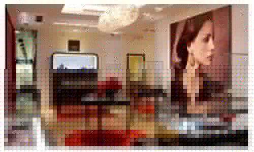 RETAILER CORNER - Boutiques de Marca - PROS Y CONTRAS