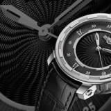 DeWitt Twenty-8-Eight
