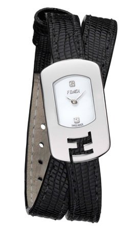 CHAMELEON de Fendi