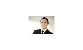 Marc Gläser es nombrado nuevo Director General de Maurice Lacroix