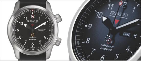 PARTE 3 de 4 – Relojes deportivos 2010 - Especificaciones profesionales para relojes deportivos