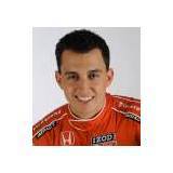 Graham Rahal – Nuevo Embajador de Graham London