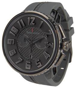 Lo nuevo de Tendence Watches 