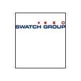Acuerdo de Joint Venture entre el Grupo Swatch y Saleh Mohammad Alzouman Sons Co. Ltd. Arabia Saudita