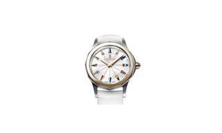 Admiral's Cup Legend Lady de Corum