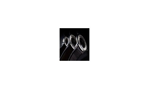 Lanzamiento de «Skav» Watches- ¡En buena hora! 