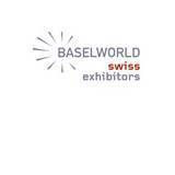 Expositores Suizos en Baselworld 2012 – Tendencias más allá de los caprichos de la moda