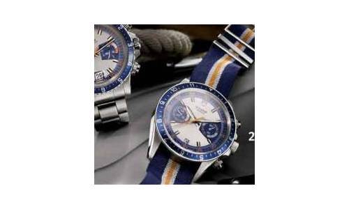 VINTAGEMANÍA - Tudor excava en el filón de la “reinterpretación”