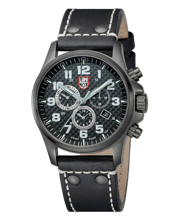 1940 FIELD ATACAMA de Luminox