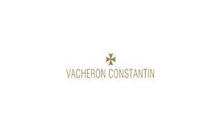 VACHERON CONSTANTIN Spotlight