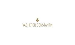 VACHERON CONSTANTIN Spotlight