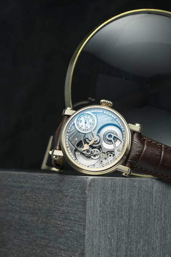 Speake-Marin golpea con un uno-dos, ¿pero es un nocaut?