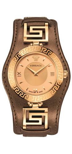 VLA040014 V-Signature de Versace