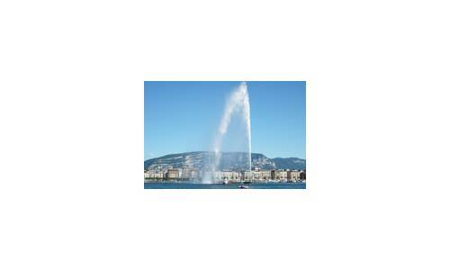 Circundando el SIHH: estaciones espaciales y satélites