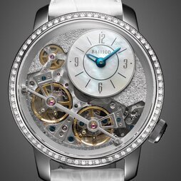 ba111od_chapter_2.1_front_-_europa_star_watch_magazine_2020