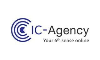TAG Heuer elige a IC-Agency para su Estrategia en Redes Sociales