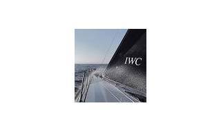 IWC Schaffhausen celebra su primera etapa de la Volvo Ocean Race 2011 – 2012 en Ciudad del Cabo