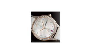 Montblanc – Estreno mundial de la “Collection Princesse Grace de Mónaco”