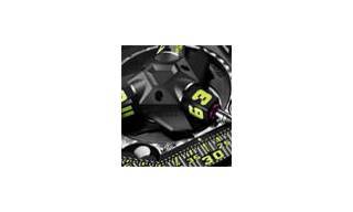 Urwerk UR-202 