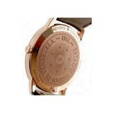 Vacheron Constantin – 200 Aniversario de la Independencia de Venezuela