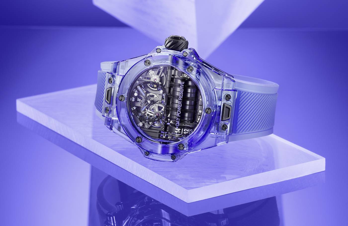 hublot_big_bang_mp-11_blue_sapphire_-_europa_star_magazine_2021