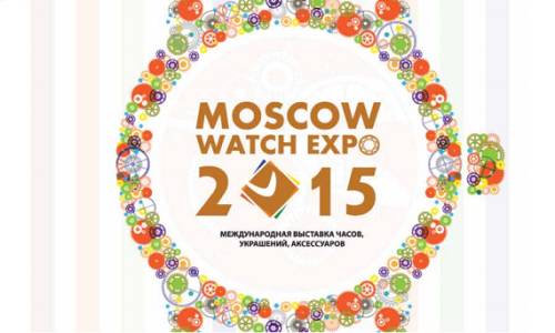 Análisis de Mercado: Rusia está en alza antes de la Moscow Watch Expo