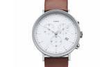 Timex introduce los pagos sin contacto