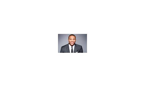 Zenith Watches Presenta al Tres veces NBA All-Star Russell Westbrook como Nuevo Embajador de la Marca