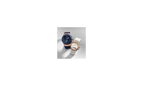 Nuevo Smartwatch conectado de Guess en Asociación con Martian Watches 