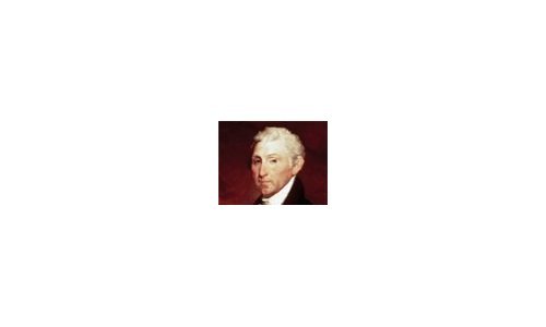 La Relojería en la Historia - Louis Moinet en la Casa Blanca