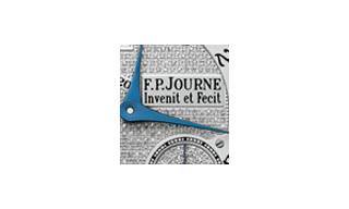 Una Temporada de Regalos – El F.P Journe Octa Divine Platinum