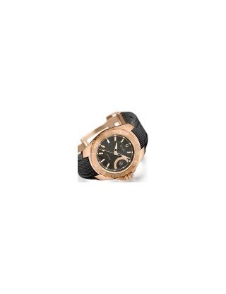  BULOVA Calypso 300 64B108 