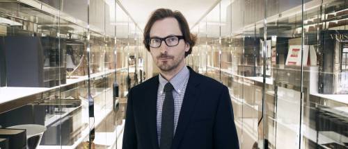 Van Cleef & Arpels: un logro envidiable